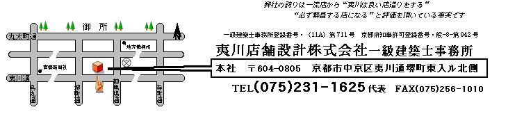 figure6